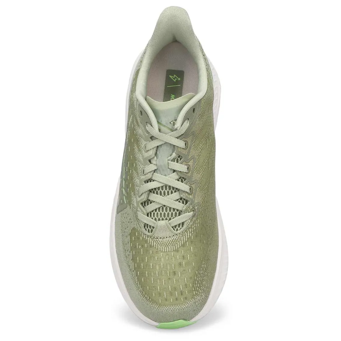 HOKA Mach 6 LA Men Hot