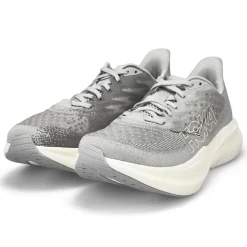 HOKA Mach 6 LA Men Hot