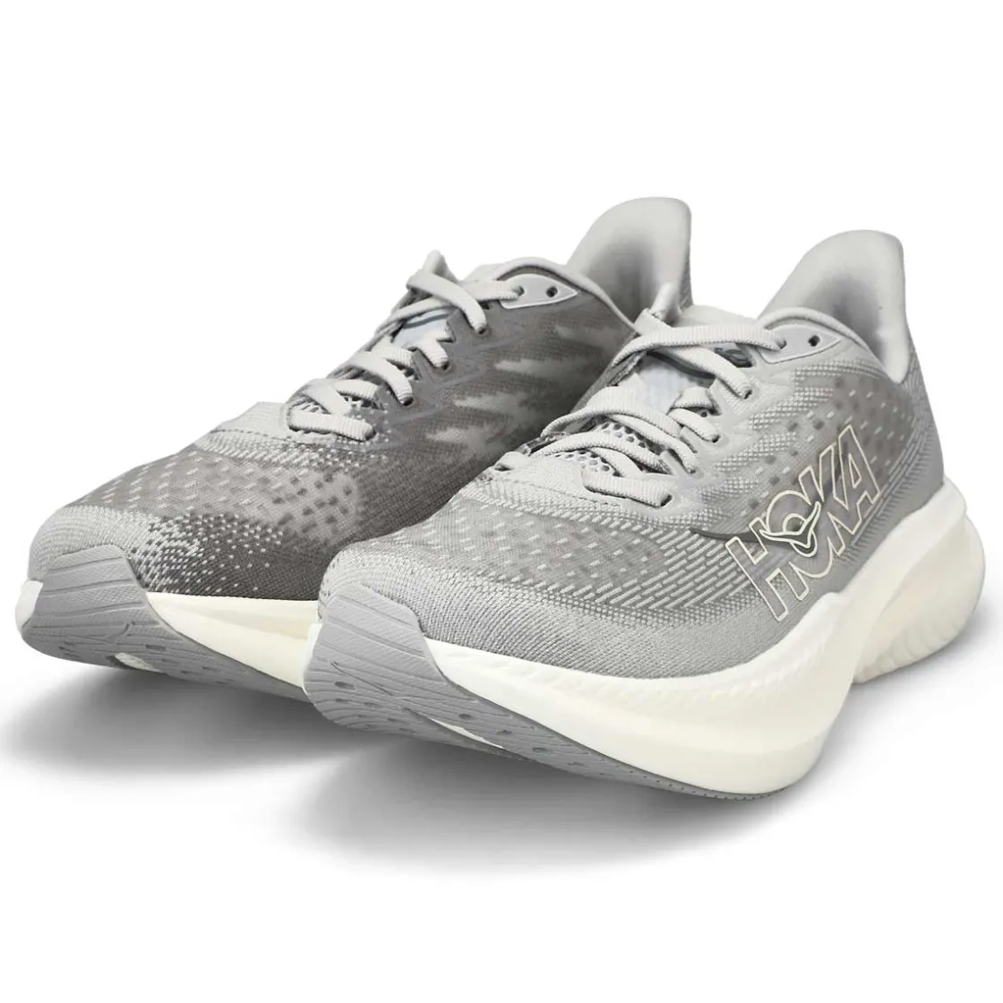 HOKA Mach 6 LA Men Hot