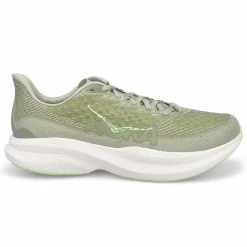 HOKA Mach 6 LA Men Hot