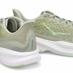 HOKA Mach 6 LA Men Hot
