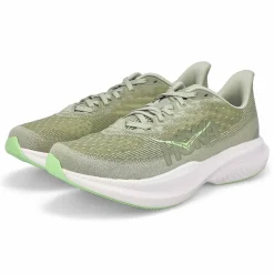 HOKA Mach 6 LA Men Hot