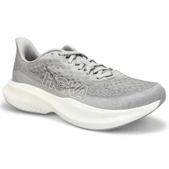 HOKA Mach 6 LA Men Hot