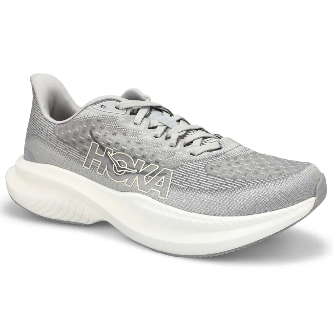 HOKA Mach 6 LA Men Hot