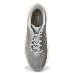 HOKA Mach 6 LA Men Hot
