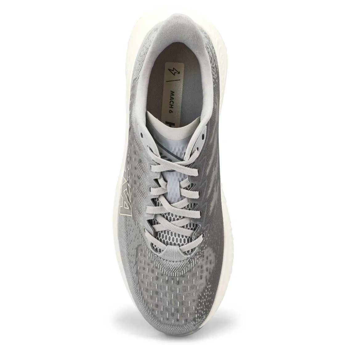 HOKA Mach 6 LA Men Hot