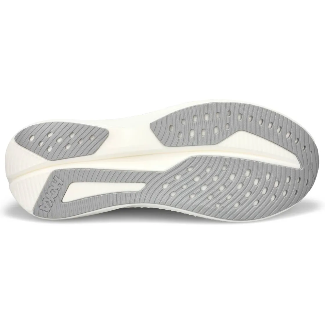 HOKA Mach 6 LA Men Hot