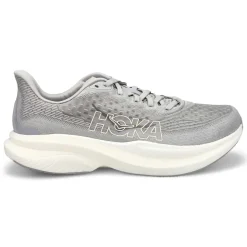 HOKA Mach 6 LA Men Hot