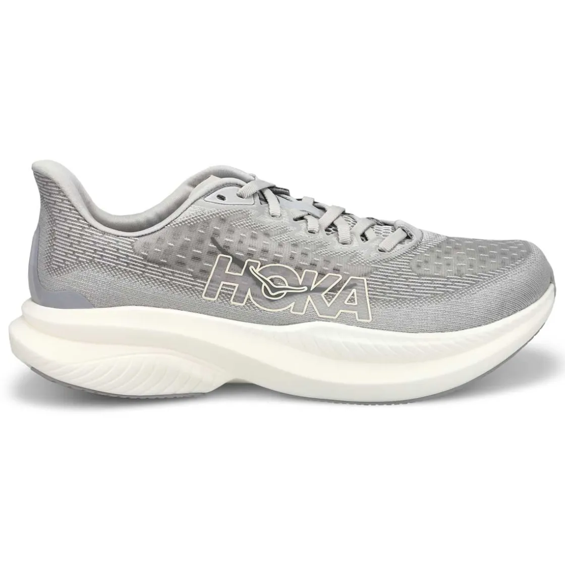 HOKA Mach 6 LA Men Hot