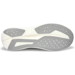 HOKA Mach 6 LA Men Discount