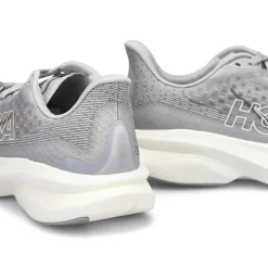 HOKA Mach 6 LA Men Discount