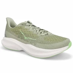HOKA Mach 6 LA Men Discount