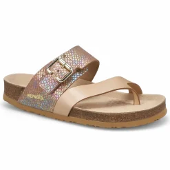Mephisto Madalyn Women Platinum Online