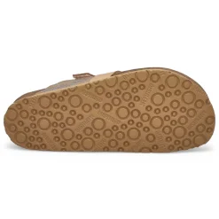 Mephisto Madalyn Women Platinum Online