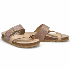 Mephisto Madalyn Women Platinum Online