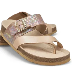 Mephisto Madalyn Women Platinum Online
