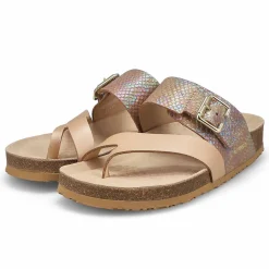 Mephisto Madalyn Women Platinum Online