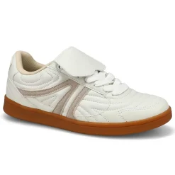 Steve Madden Madrid Women Sale