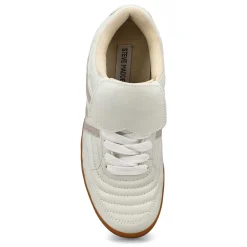 Steve Madden Madrid Women Sale