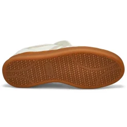 Steve Madden Madrid Women Sale