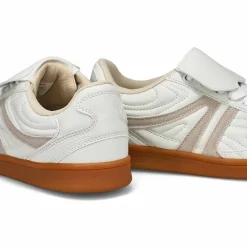 Steve Madden Madrid Women Sale
