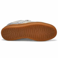 Steve Madden Madrid Women Sale