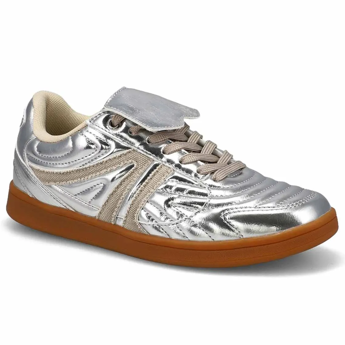 Steve Madden Madrid Women New