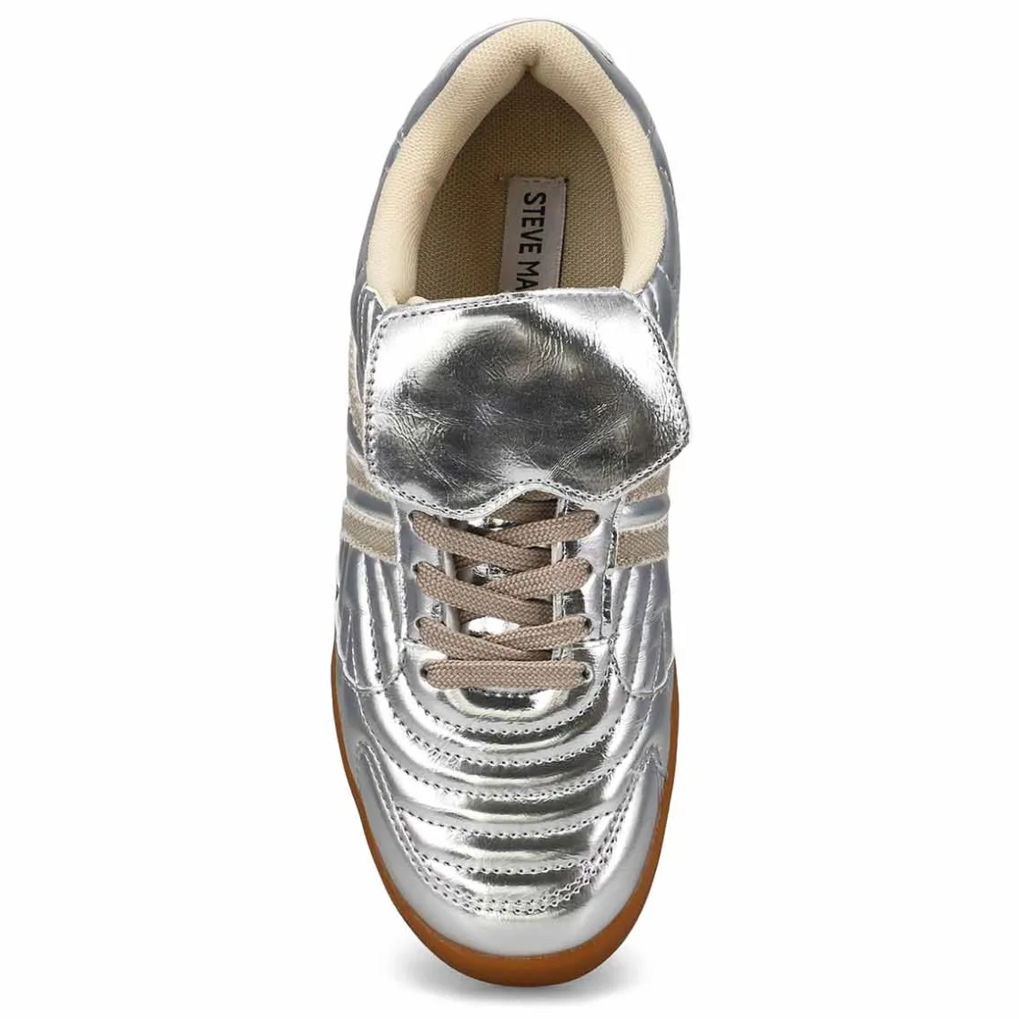 Steve Madden Madrid Women New