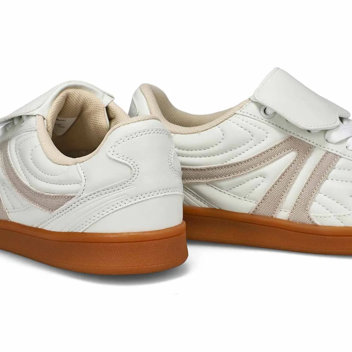 Steve Madden Madrid Women New