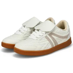 Steve Madden Madrid Women New
