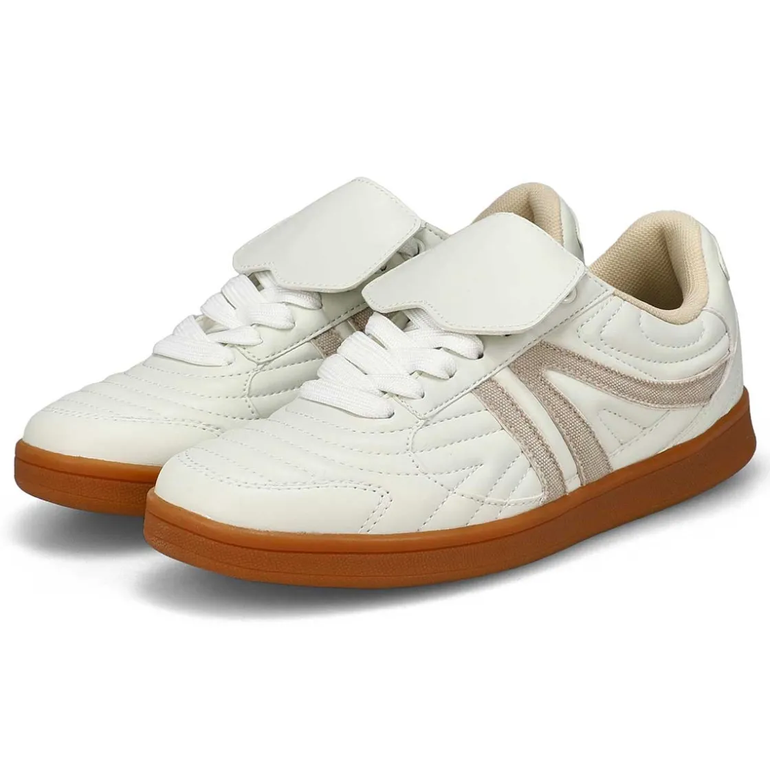 Steve Madden Madrid Women New
