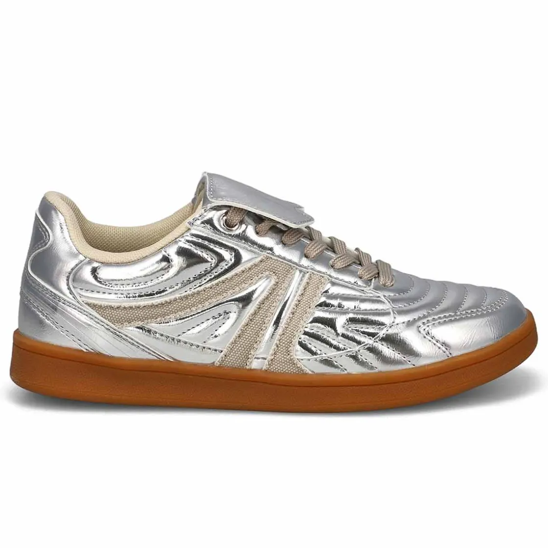 Steve Madden Madrid Women New