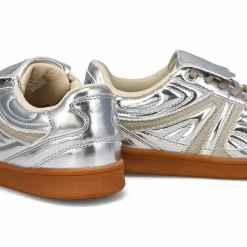 Steve Madden Madrid Women New