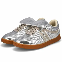 Steve Madden Madrid Women New