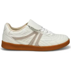 Steve Madden Madrid Women New