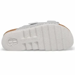 Mephisto Maelia Women Silver Discount