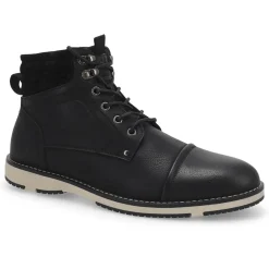 Steve Madden Magnum Men Best