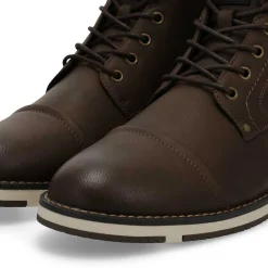 Steve Madden Magnum Men Best