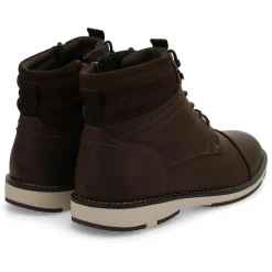 Steve Madden Magnum Men Best