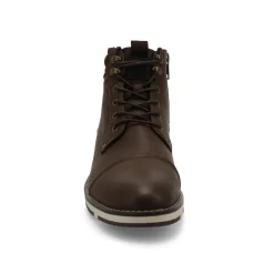 Steve Madden Magnum Men Best
