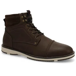 Steve Madden Magnum Men Best