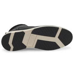 Steve Madden Magnum Men Best