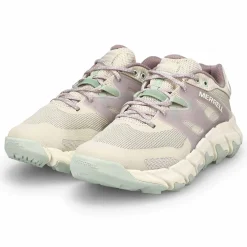 Merrell Maipo Explorer Aerosport Women Clearance