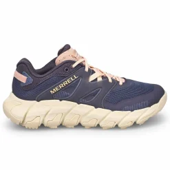Merrell Maipo Explorer Aerosport Women Clearance