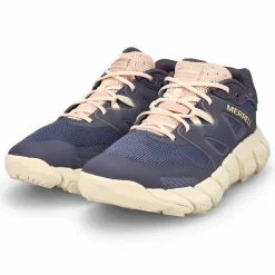 Merrell Maipo Explorer Aerosport Women