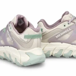 Merrell Maipo Explorer Aerosport Women