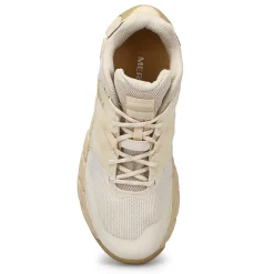 Merrell Maipo Explorer Aerosport Women