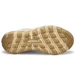 Merrell Maipo Explorer Aerosport Women