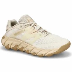 Merrell Maipo Explorer Aerosport Women Sale