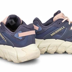 Merrell Maipo Explorer Aerosport Women Sale